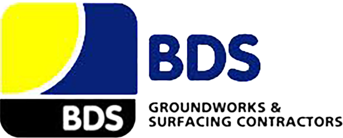 BDS Yorkshire
